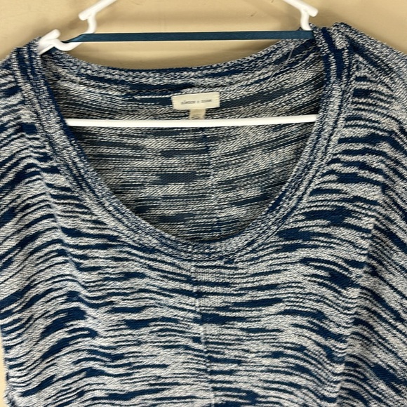 Urban Outfitters Silence + Noise Sweater with Dolman Sleeves Size L - Picture 3 of 12